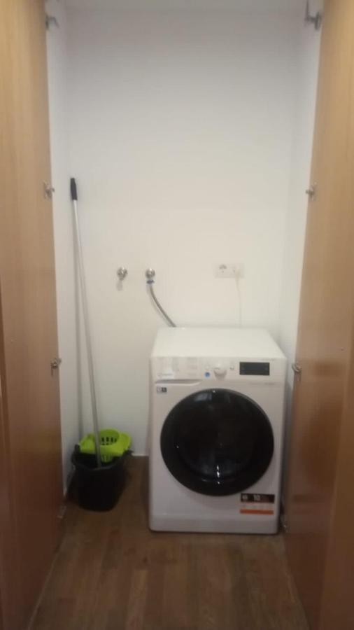 Precioso Calido Apartamento En Sort Con Terraza Lägenhet Exteriör bild