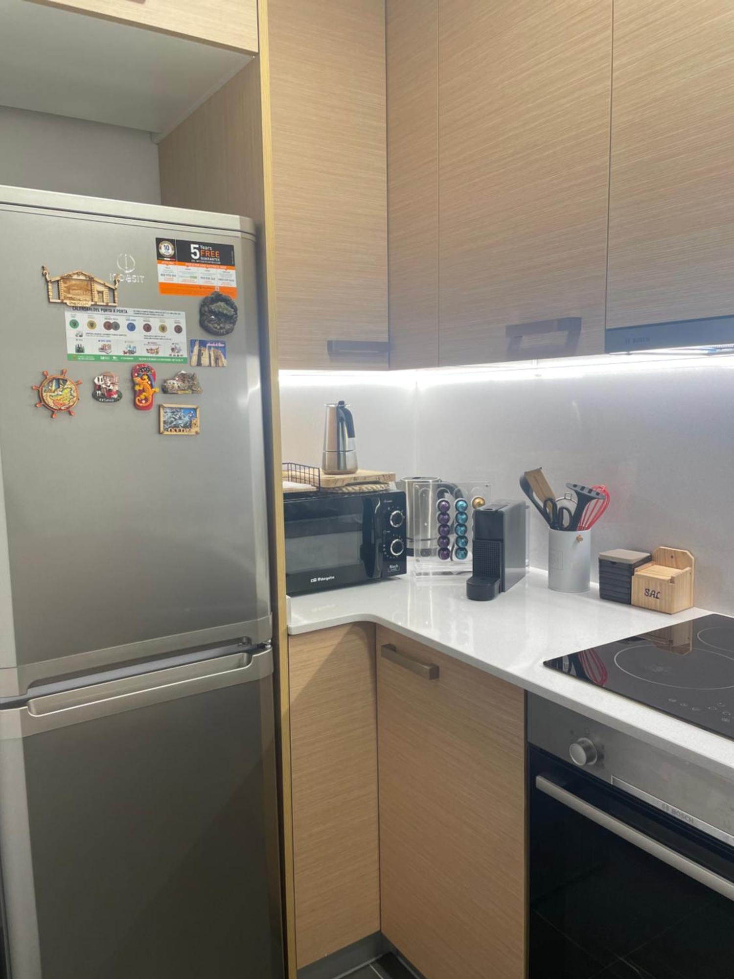 Precioso Calido Apartamento En Sort Con Terraza Lägenhet Exteriör bild